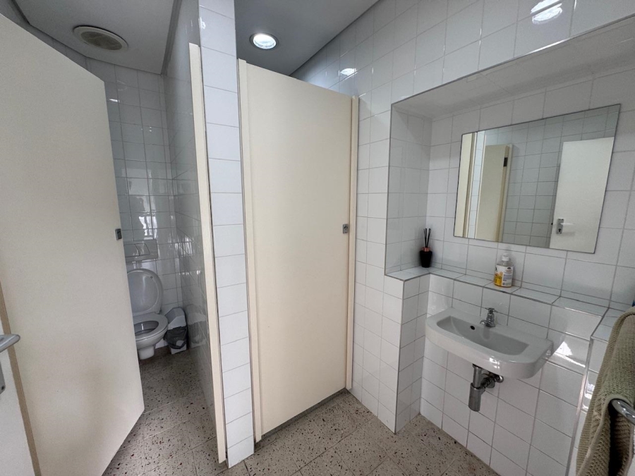 Commercial Property for Sale in Cape Town City Centre Western Cape